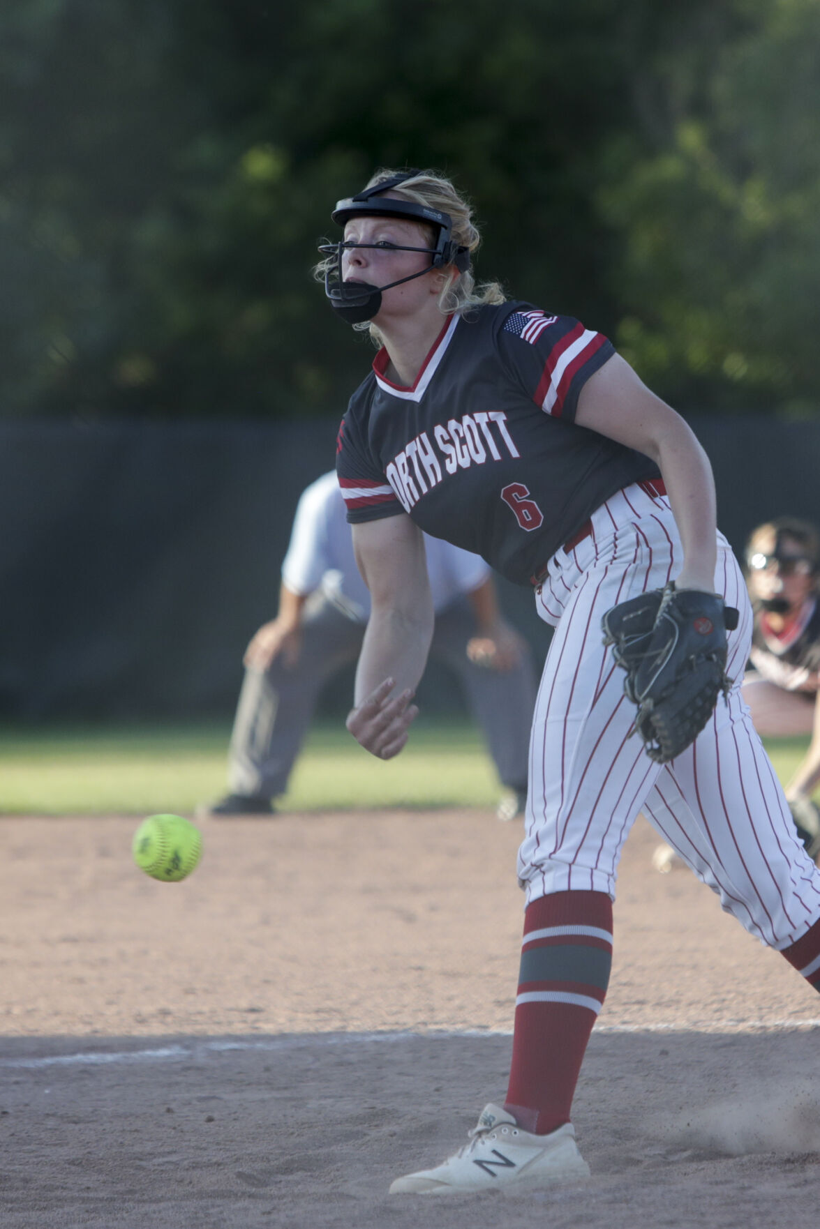 062222-qc-spt-bett-ns softball-20.jpg